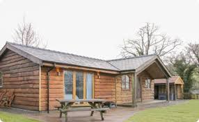 Save up to 55% by comparing,. Cornwall Holiday Cottages Rent Self Catering Cottages In Cornwall