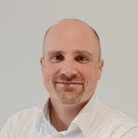 Daniel Siegert's Instagram, Twitter & Facebook