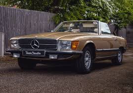 Image result for Golden Brown 1980 Mercedes