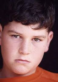 Random! Cartoons" Solomon Fix (TV Episode 2008)