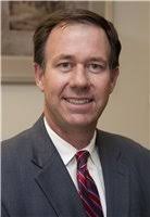 Aurora, CO Car Accident Lawyers & Law Firms