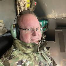 How to assemble a GoKarts USA road rocket kart?