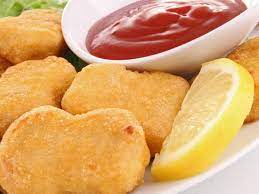 Denver nuggets news, denver nuggets rumors, denver nugget analysis from the denver post. In Vitro Fleisch Chicken Nuggets Aus Dem Labor Erstes Land Erlaubt Verkauf Svz De