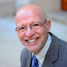 Colorado oil and gas commission streamlines info access