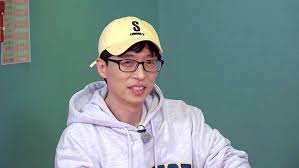 The latest tweets from yoo jaesuk | antenna rise (@yjsuniverse). Yoo Jae Suk Reveals Running Man Team Misses Lee Kwang Soo Talks About His Goal Of Becoming A Good Father Kdramastars