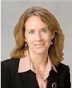 Christopher S. Koller Profile