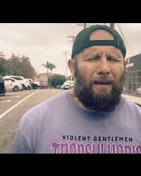 🎃Shocktober Workout #2