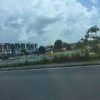 Perfect driving academy puchong prima; Perfect Driving Academy Puchong Batu Dua Belas Selangor