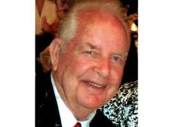 W. Venable Obituary (1926