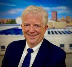 Aaron Frishman's Instagram, Twitter & Facebook