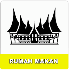 Seperti namanya, rumah makan padang atau rm padang menyajikan hidangan khas padang atau minang. Kuliner Prabumulih Situs Resmi Pemerintah Kota Prabumulih