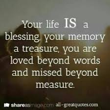 I Say Is Because You Re Still Here I M Just Loving You From A Distance Memories Quotes Inspirational Quotes Grief Quotes