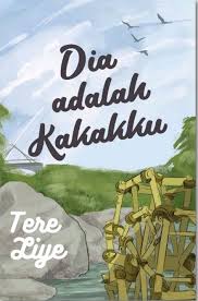 Jika naskah sudah siap, langkah selanjutnya mempersiapkan modal. Judul Buku Cerpen Beserta Pengarang Dan Penerbitnya Tulisan