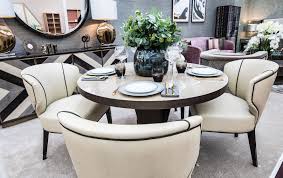 Home and garden furniture store based in dudley, wolverhampton near birmingham in the west midlands. Top 8 Uk Furniture Brands You Need To Know Luxdeco