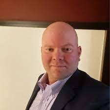 Cecilia Eighmey's Instagram, Twitter & Facebook