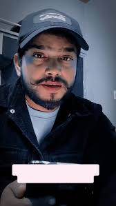 Kam Kam Kam.....🎺🎺🎺🎻🎻