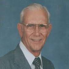 Norbert "Blackie" Hebert Jr. Obituary September 12, 2024