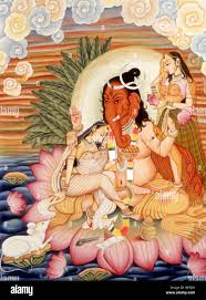Ganesh ji sex video