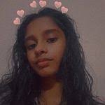 Lisa Robello's Instagram, Twitter & Facebook