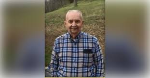 Obituary information for Austin Francis Allman