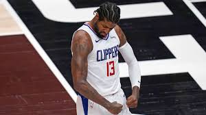 Buy la clippers jersey and get the best deals at the lowest prices on ebay! Eaa4srgcuqrapm