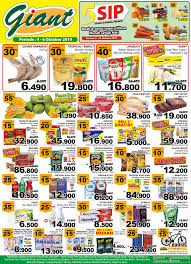 10,795 likes · 16 talking about this. Promo Katalog Giant Jsm Hari Ini 4 6 Oktober Minyak Goreng Murah Tropical Bimoli 2 L Rp 19 800 Tribun Sumsel