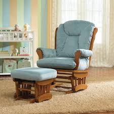 Glider Rockers Manuel Best Chairs Storytime Series Cool Chairs Glider And Ottoman Glider Rocker