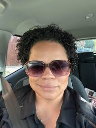 Good morning y'all greetings and it's Wednesday, coffee is ready and let's  shake that soul. 🧐 “I can be changed by what happens to me. But I refuse  to be reduced by