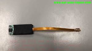 Bmw 35160 35080 Eeprom Odometer Correction By Yanhua 35xx Emulatorauto Repair Technician Home