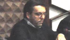 Matera, inchiesta “Allattamento”, torna libero anche Gravina