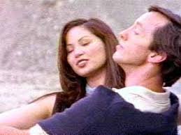 Return of Zed and Rita or Divatox in Power Rangers