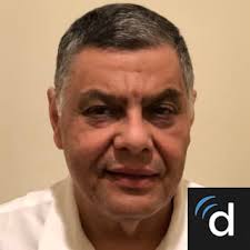 Neonatologists near me in Sapulpa, OK