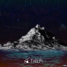 Stream Emily Keech Linder music