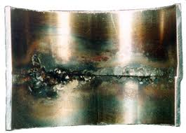 orbital welding of stainless steel tubing for