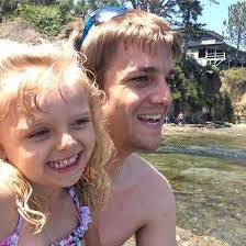 Anton Bates's Instagram, Twitter & Facebook