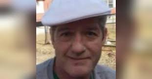 Marty Wayne Constant Obituary