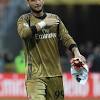 Reports on sunday emerged claiming that donnarumma has. Https Encrypted Tbn0 Gstatic Com Images Q Tbn And9gcrumnguvmhvyksuoatyd8g U0r9umsjpktxwv7w9efxgw8pmbd Usqp Cau
