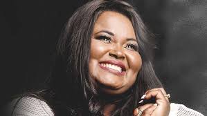 Adorarei assim comecou tudo muito simples o que fez a diferenca foi a mao de deus mp3. Cantora Gospel Fabiana Anastacio Morre Aos 45 Anos Por Complicacoes De Covid 19 Istoe Independente