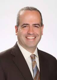 Fish & Richardson Principal Jonathan Singer Named 2015 Life Sciences MVP by  Law360