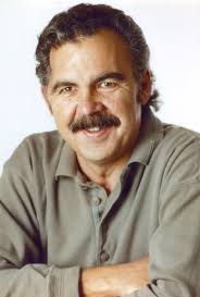 Explorers Flight Participants