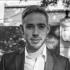 Christopher Schiefelbein's Bio at Music & Arts in Sanford, FL