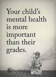 Maybe you would like to learn more about one of these? Pin On Mental Health Quotes