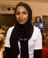 Women In Tech: Northern Nigeria. It is with no doubt the tech ecosystem…