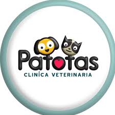 Patotas Pet's ayacucho