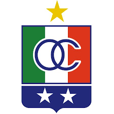 2nd place in primera a colombia copa colombia 14th place in primera a. 1947 Once Caldas S A Manizales Caldas Colombia Oncecaldas Manizales L930 Desain Logo