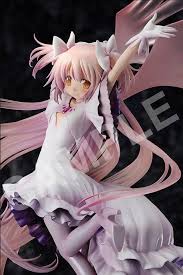 Puella Magi Madoka Magica Home Facebook The puella magi madoka magica ultimate best <vinyl records> is sold out! puella magi madoka magica home facebook