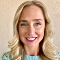 10+ "Devon Small" profiles