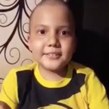 Campañas NO HAY QUIMIO CHIHUAHUA ! de Nariz Roja