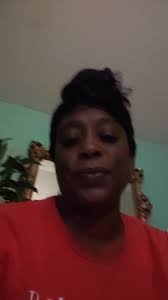 Nikki Parker House La