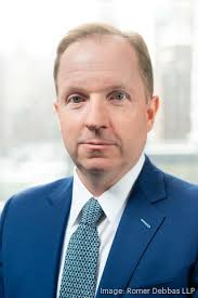 DTO Law opens New York City office